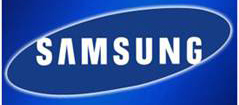 Phones & More Samsung